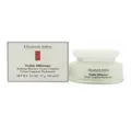 Produktbild: Elizabeth Arden Tagescreme Visible Difference Refining Moisture Creme 100ml