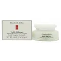 Produktbild: Elizabeth Arden Visible Difference Refining Moisture Creme 100ml