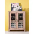 Produktbild: Barschrank GUTMANN FACTORY 