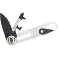 Produktbild: True MINIMALIST Multitool (7 Funktionen) (400240)