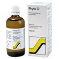 Produktbild: Phyto-C®