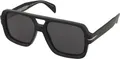 Produktbild: Sonnenbrille David Beckham DB 7151/S 807/IR