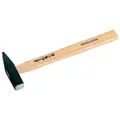Produktbild: Cimco Werkzeuge Hammer 130808