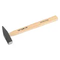 Produktbild: Cimco Schlosserhammer (500 g) (130808)