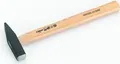 Produktbild: Cimco Hammer 500g Esche 13 0808 (130808)