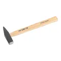 Produktbild: Cimco Hammer 500g Esche 130808