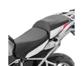 Produktbild: Tourtecs Sitzbank Sitzbank Standard Fahrer und Sozius für BMW R 1200 GS Adventure 13-18