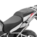 Produktbild: Sitzbank Standard Fahrer und Sozius für BMW R 1200 GS Adventure 13-18 BS14 sw