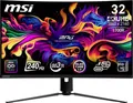 Produktbild: MSI 9S6-3DD64T-005 Gaming Monitor EEK G (A - G) () 16:9 0.05 ms