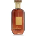 Produktbild: Ard Al Zaafaran Mousuf EDP 100 ml W