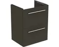 Produktbild: Ideal Standard Waschtischunterschrank i.life S BxHxT 50 x 63 x 37,5 cm Frontfarb