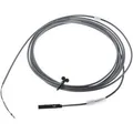 Produktbild: Festo NO C-slot Proximity Sensor, 2 Wire 2.5m (SME-10M-ZS-24V-E-2,5-L-OE)