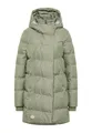 Produktbild: Ragwear PAVLA, DUSTY OLIVE, L