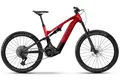 Produktbild: Haibike Allmtn CF 9 2025