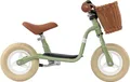 Produktbild: Puky Laufrad LR M CLASSIC, ab 2 Jahren, Kinder