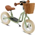 Produktbild: PUKY LR M Laufrad - retro green