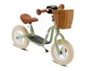 Produktbild: Puky Laufrad LR M Classic - retro green