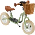 Produktbild: PUKY LR M Classic retro-grün