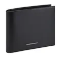 Produktbild: Porsche Design OBE09903/001 - SLG Classic Wallet 4