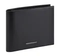 Produktbild: PORSCHE DESIGN Wallet 4 Geldbörse Black Schwarz
