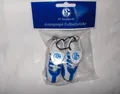 Produktbild: FC SCHALKE 04 Autospiegel Fußballschuhe Fußball Bundesliga   Neu,OVP,Lizenzware