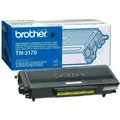 Produktbild: Brother Original-Toner TN-3170