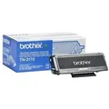 Produktbild: Brother Toner TN-3170 Original Schwarz 7000 Seiten TN3170