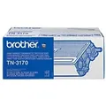 Produktbild: Brother TN-3170 Original Tonerkartusche Schwarz
