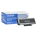 Produktbild: Brother Tn-3170 (BK) (TN-3170)
