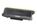Produktbild: Brother TN3170 Toner 7000Seiten für HL5240 5250DN 5270DN 5270DN2LT MFC8460N 886
