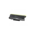Produktbild: Brother Toner TN-3170 - Schwarz - Kapazität: 7.000 Seiten (TN3170)