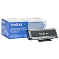 Produktbild: Original Brother TN3170 Toner schwarz