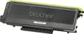 Produktbild: Brother TN-3170 Toner schwarz