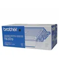 Produktbild: Brother TN-3170 (TN3170) - toner, black (schwarz )