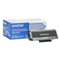 Produktbild: Original Brother TN3170 Toner schwarz TN-3170