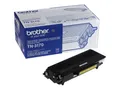 Produktbild: Brother Original TN3170 Toner schwarz 7.000 Seiten (TN3170)