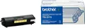 Produktbild: Original Brother Toner TN-3170, Einzelpack, schwarz 81464