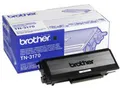 Produktbild: Brother TN-3170 - Schwarz - Toner