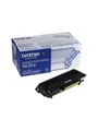 Produktbild: Brother TN3170 / TN 3170 Black Toner