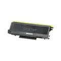 Produktbild: Brother TN3170 Toner schwarz