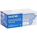 Produktbild: Toner BROTHER TN-3170 schwarz