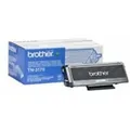 Produktbild: Toner Originalzubehör Tn-3170 Ca. 7.000 Seiten Schwarz
