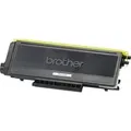 Produktbild: Toner Schwarz TN-3170 Retail