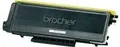 Produktbild: Brother Original Toner 7.000 Seiten bei 5% Deckung, Schwarz (TN3170)