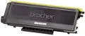 Produktbild: Brother TN3170 Brother TN-3170 Toner schwarz