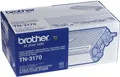 Produktbild: Original Brother Toner TN-3170 DCP 8060N 8065DN HL 5200 5240 Neu umverpackt