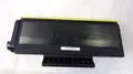 Produktbild: Original Brother Toner TN-3170 TN3170 black für HL-5240 HL-5270DN NEU