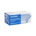 Produktbild: Brother TN-3170 Original Toner Schwarz 7000 Seiten High Capacity Laser