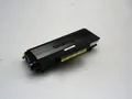Produktbild: orig. Brother TN-3170 Toner schwarz