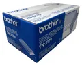 Produktbild: Brother TN-3170 Toner Original HL-5240/5250/ HL-5280/MFC-8460/DCP-8060 [Box]